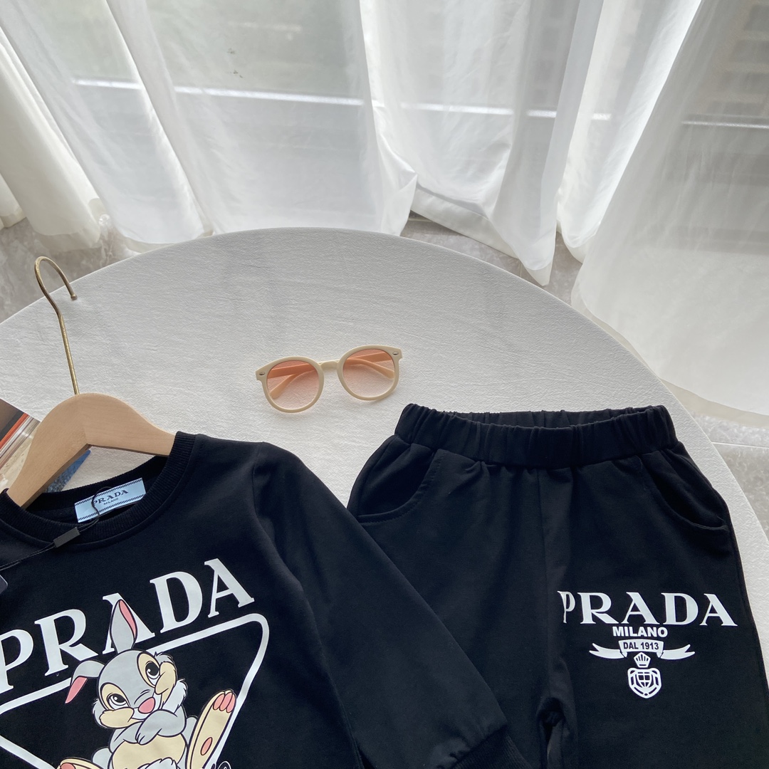 Prada Kids